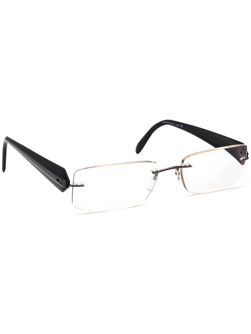 Silhouette 6697 60 6053 6709 Eyewear